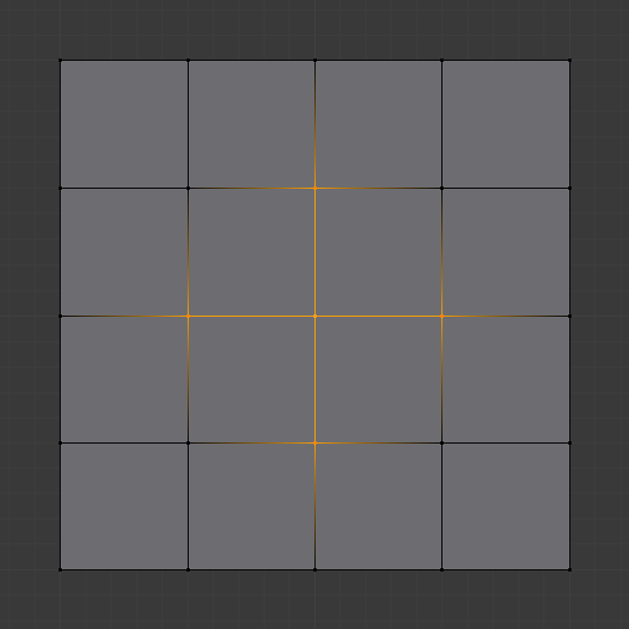 ../../../../_images/modeling_meshes_editing_vertex_rip-vertices_complexselection-before.png