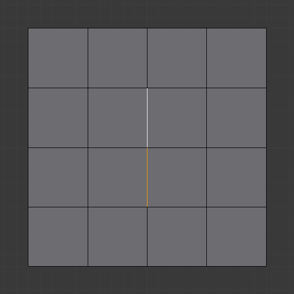 ../../../../_images/modeling_meshes_editing_vertex_rip-vertices_edges-before.png