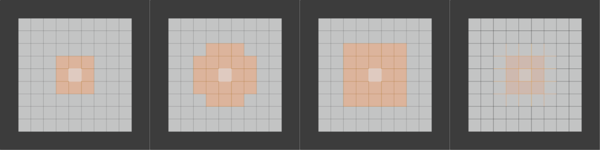 ../../../_images/modeling_meshes_selecting_more-less_example.png