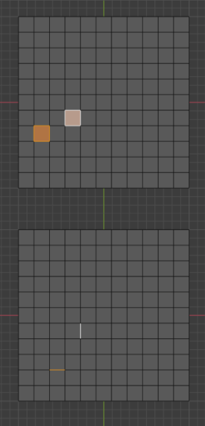 ../../../_images/modeling_meshes_selecting_more-less_select-active-1.png