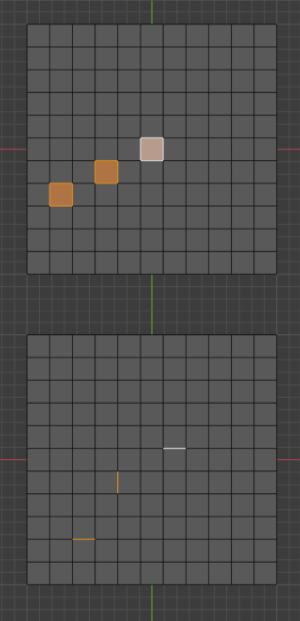 ../../../_images/modeling_meshes_selecting_more-less_select-active-2.png