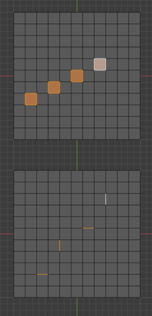 ../../../_images/modeling_meshes_selecting_more-less_select-active-3.png