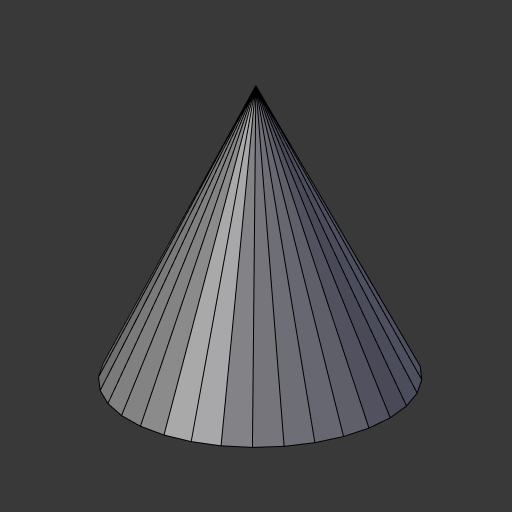 ../../../_images/modeling_modifiers_generate_remesh_example-none.png