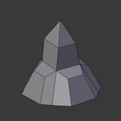 ../../../_images/modeling_modifiers_generate_remesh_example-sharp-depth-2.png
