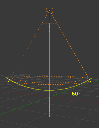 ../../_images/render_lights_light-object_size60.png