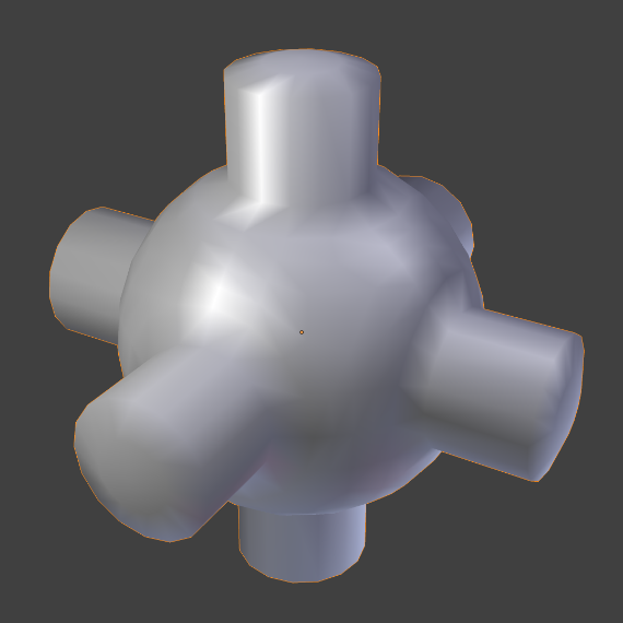 ../../../_images/scene-layout_object_editing_shading_example-smooth.png