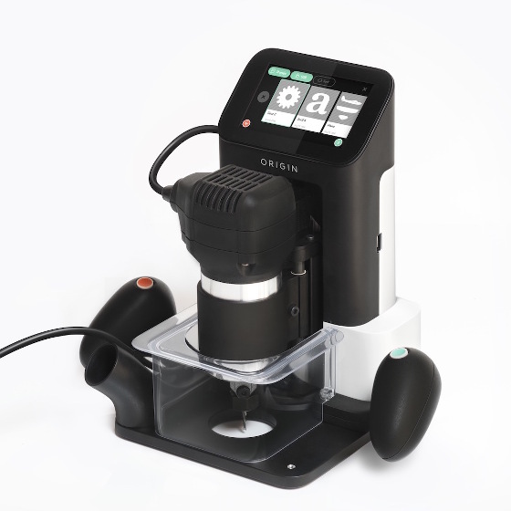 fig:ShaperPro.jpg fig:ShaperPro.jpg
